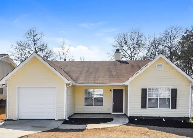 Property at 442 Clear Blue Way, McDonough, GA, 30253, 3 beds, 2 baths, [object Object]
