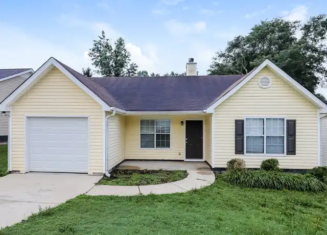 Property at 442 Clear Blue Way, McDonough, GA, 30253, 3 beds, 2 baths, [object Object]