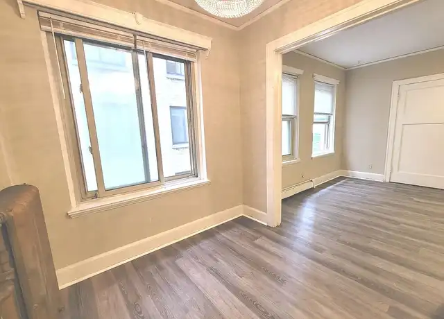 Property at The Morrison - 3953 N Maryland Ave, Shorewood, WI, 53211, 0 beds, 1 bath, [object Object]