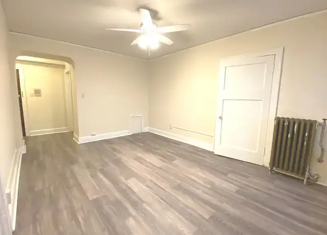 Property at The Morrison - 3953 N Maryland Ave, Shorewood, WI, 53211, 0 beds, 1 bath, [object Object]