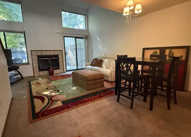 Property at 9805 52nd St W Unit A, University Place, WA, 98467, 2 beds, 1.5 baths, [object Object]