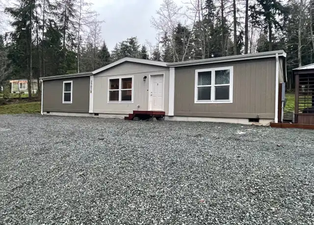 Property at 27028 Washington 525, Coupeville, WA, 98239, 3 beds, 2 baths, [object Object]