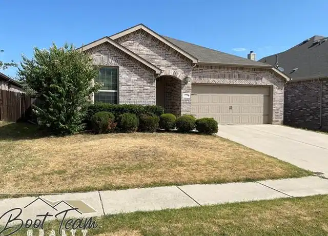Property at 9353 Comanche Ridge Dr, Fort Worth, TX, 76131, 3 beds, 2 baths, [object Object]