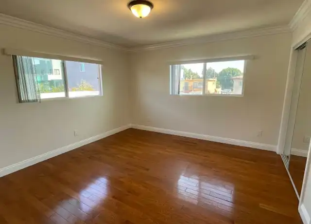 Property at 8816 Tobias Ave Apt 7, Panorama City, CA, 91402, 1 bed, 1 bath, [object Object]
