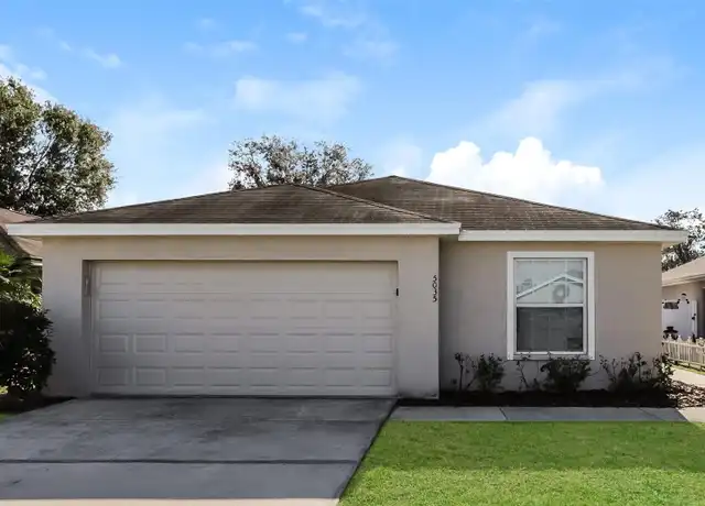 Property at 5035 Belmont Park Ln, Mulberry, FL, 33860, 3 beds, 2 baths, [object Object]
