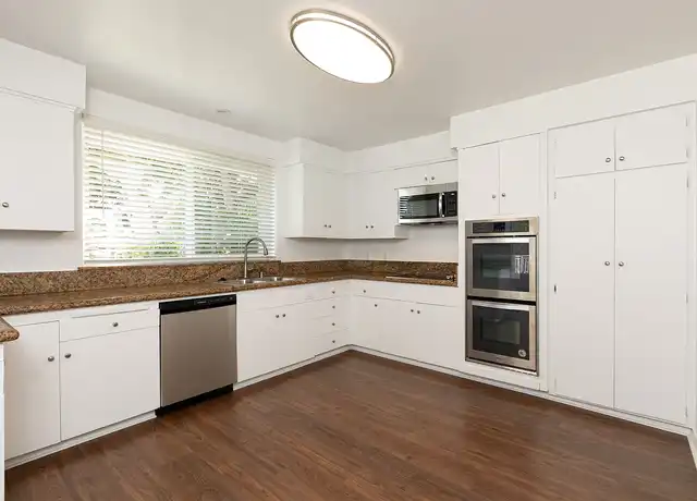 Property at Beverly Regent - 317 N Palm Dr, Beverly Hills, CA, 90210, 2 beds, 2 baths, Contact for Price