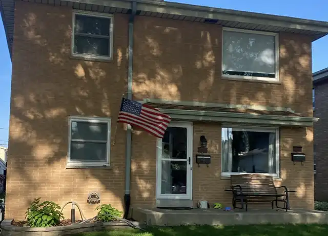 Property at 4672 N 126th St, Butler, WI, 53007, 3 beds, 1 bath, [object Object]