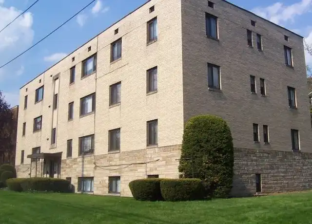 Property at 819 College St Unit A1, Pittsburgh, PA, 15232, 2 beds, 1 bath, [object Object]