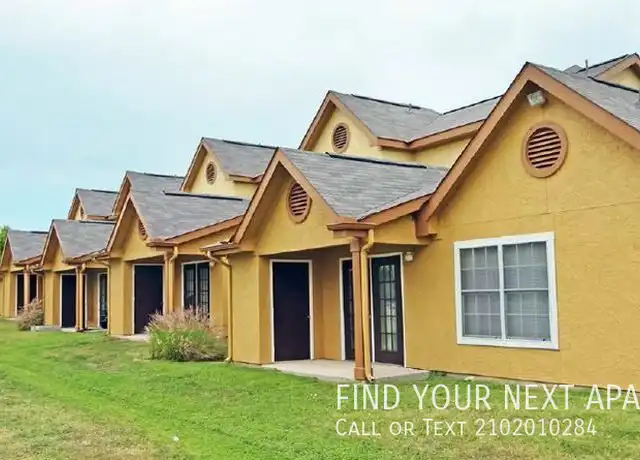 Property at 7339 Potranco Rd Unit 966, San Antonio, TX, 78238, 2 beds, 2 baths, [object Object]