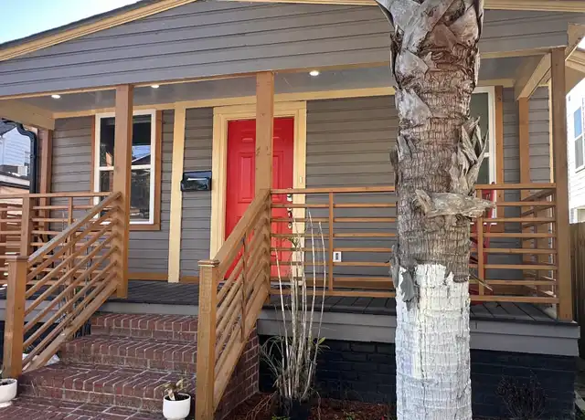 Property at 111 Drake St Unit A, Charleston, SC, 29403, 1 bed, 1 bath, [object Object]