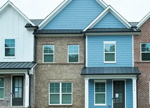 Property at 5373 Gray Birch Bnd Unit 87, Flowery Branch, GA, 30542, 3 beds, 2.5 baths, [object Object]