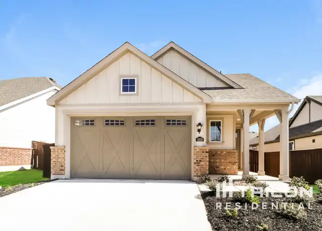 Property at 1628 Mexican Heather Dr, Leander, TX, 78641, 3 beds, 2 baths, [object Object]