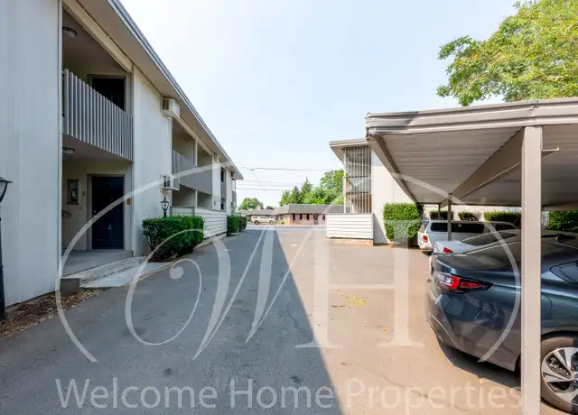 Property at 829 S 2nd Ave #5, Walla Walla, WA, 99362, 2 beds, 1 bath, [object Object]