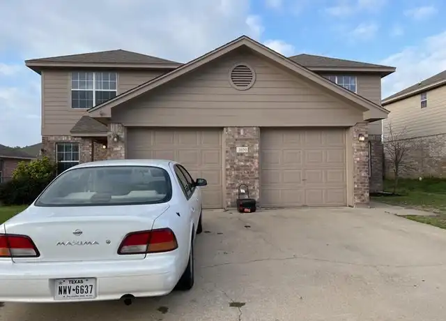Property at 3109 Yaupon Rd Unit B, Copperas Cove, TX, 76522, 3 beds, 2 baths, [object Object]