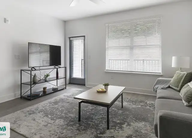 Property at 5102 Station Dr Unit 24221407256, Birmingham, AL, 35213, 2 beds, 2 baths, [object Object]