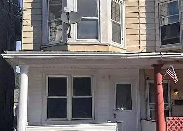 Property at 317 E Bertsch St Unit 1, Lansford, PA, 18232, 2 beds, 1 bath, [object Object]