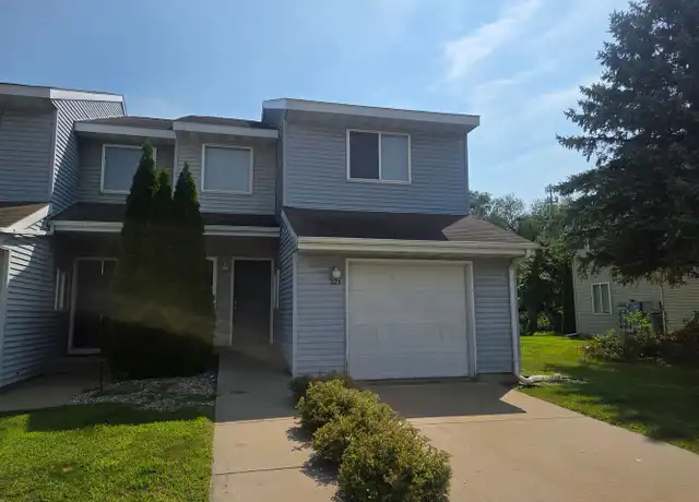 Property at 321 Silverado Dr Unit 321, Stoughton, WI, 53589, 2 beds, 2 baths, [object Object]