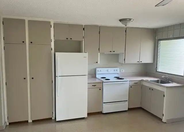 Property at 3518 Waialae Ave Unit A2, Honolulu, HI, 96816, 1 bed, 1 bath, [object Object]