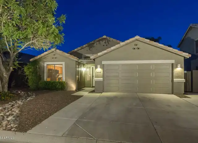Property at 16143 N 159th Dr, Surprise, AZ, 85374, 2 beds, 2 baths, [object Object]