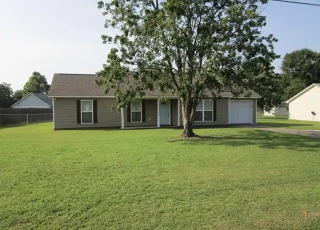 Property at 5261 County Road 68, Dothan, AL, 36305, 3 beds, 2 baths, [object Object]