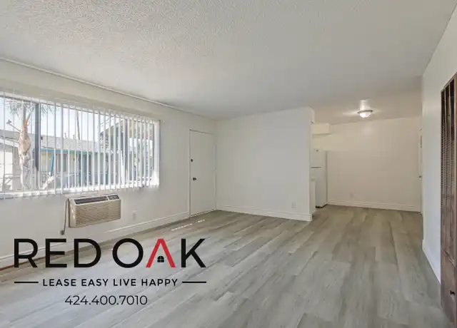Property at 3815 Baldwin Ave Unit 92, El Monte, CA, 91731, 1 bed, 1 bath, [object Object]