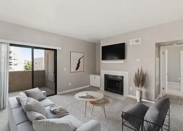 Property at Helix - 1700 Alta Dr, Las Vegas, NV, 89106, 1-2 bed, 1-2 bath, [object Object]