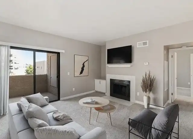 Property at Helix - 1700 Alta Dr, Las Vegas, NV, 89106, 1 bed, 1 bath, [object Object]
