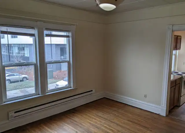 Property at 102 Jefferson St Unit 500, Missoula, MT, 59802, 1 bed, 1 bath, [object Object]