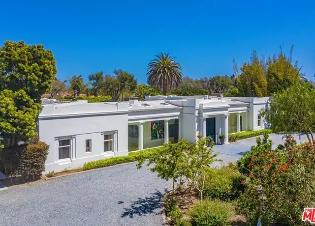 Property at 184 Middle Rd, Santa Barbara, CA, 93108, 4 beds, 5 baths, [object Object]