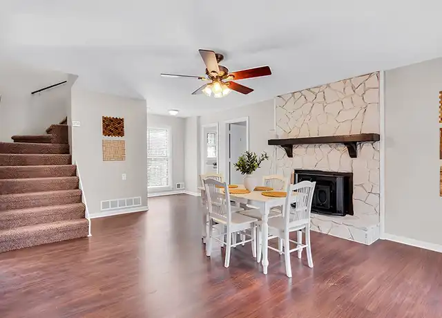 Property at 6902 Recreation Ln, Acworth, GA, 30102, 1 bed, 1 bath, [object Object]