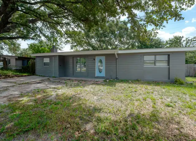Property at 2026 Windsor Way, Tampa, FL, 33619, 3 beds, 1 bath, [object Object]