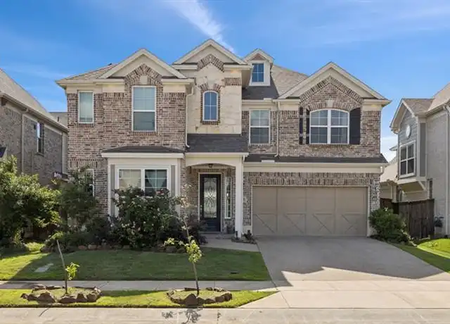 Property at 1305 Mary Horn Ln, Aubrey, TX, 76227, 5 beds, 5 baths, [object Object]