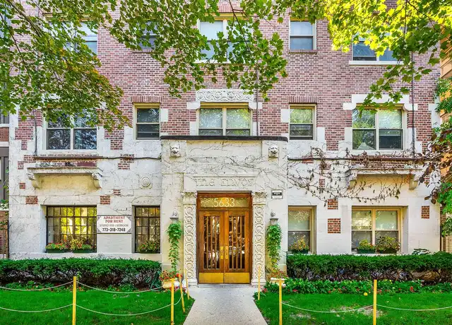 Property at 5633 N Kenmore Ave, Chicago, IL, 60660, 0 beds, 1 bath, [object Object]
