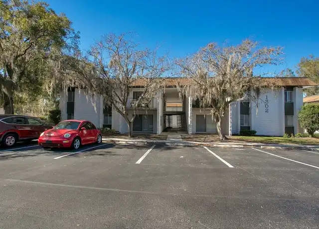 Property at The Shelby ! 2 Bedroom Apartments in Ocala, FL - 1312 NE 33rd Ave, Ocala, FL, 34470, 2 beds, 1 bath, [object Object]