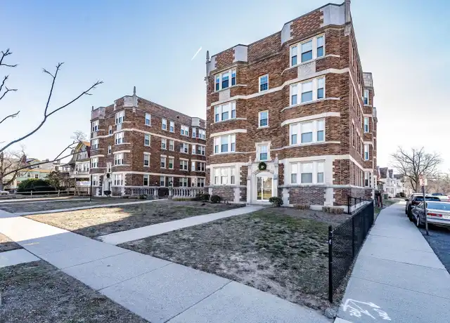 Property at 83 Sumner Ave Unit 8, Springfield, MA, 01108, 3 beds, 1 bath, [object Object]