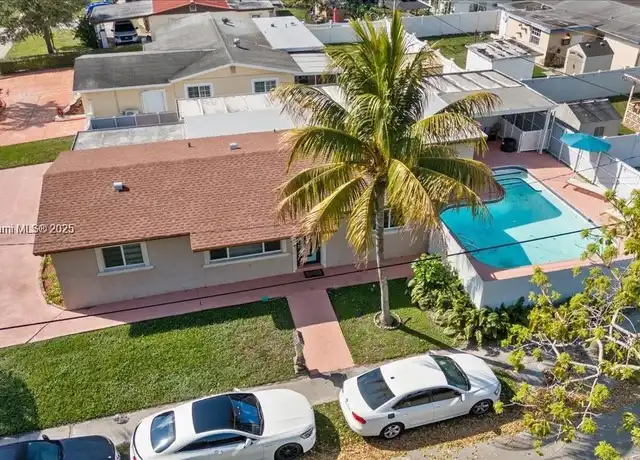 Property at 7601 Simms St Unit 7601, Hollywood, FL, 33024, 4 beds, 2 baths, [object Object]