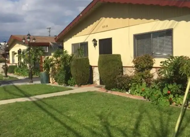 Property at 829 S Oaks Ave Unit 831-C, Ontario, CA, 91762, 3 beds, 1 bath, [object Object]
