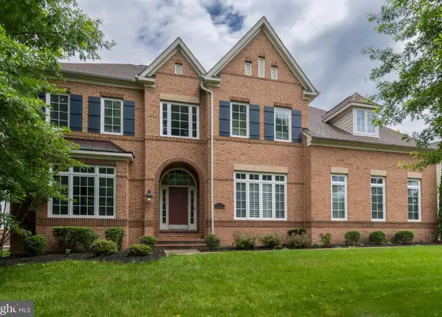 Property at 2831 Galeshead Dr, Upper Marlboro, MD, 20774, 5 beds, 4.5 baths, [object Object]