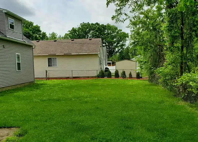 Property at 29932 Balmoral St, Garden City, MI, 48135, 3 beds, 2 baths, [object Object]