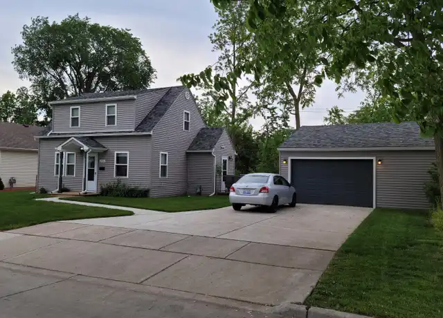 Property at 29932 Balmoral St, Garden City, MI, 48135, 3 beds, 2 baths, [object Object]