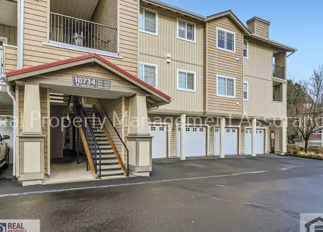 Property at 10734 NE Holly St #307, Beaverton, OR, 97006, 2 beds, 2 baths, [object Object]