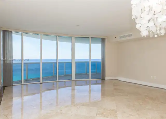 Property at 17201 Collins Ave #2108, Sunny Isles Beach, FL, 33160, 2 beds, 2 baths, [object Object]