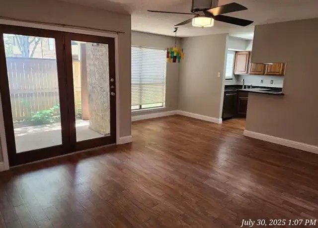 Property at 1308 Memory Ln #5114, Arlington, TX, 76011, 2 beds, 1 bath, [object Object]