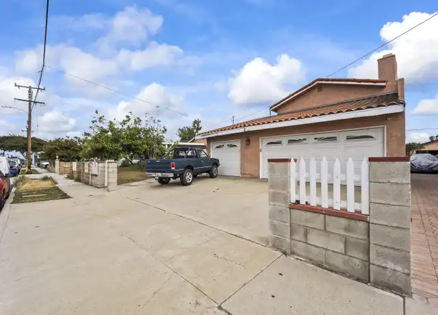 Property at 4440 167th St Unit 4440, Lawndale, CA, 90260, 3 beds, 2.5 baths, [object Object]
