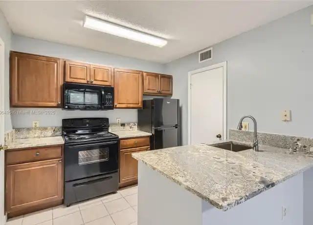 Property at 4441 W McNab Rd #27, Pompano Beach, FL, 33069, 1 bed, 1 bath, [object Object]