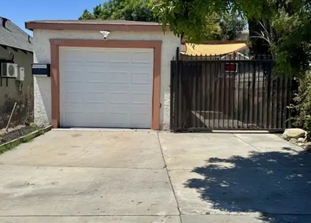 Property at 819 N Pasadena Ave, Azusa, CA, 91702, 2 beds, 1 bath, [object Object]