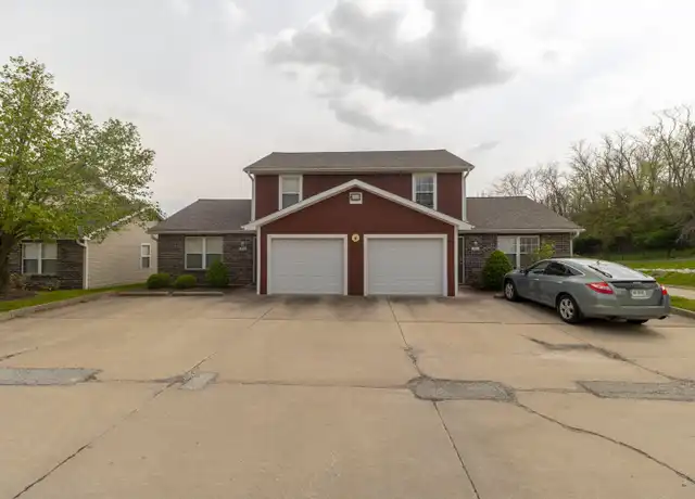 Property at 3314 E Saint Charles Rd, Columbia, MO, 65201, 3 beds, 2 baths, [object Object]