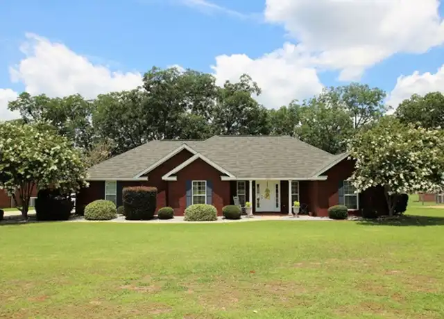 Property at 244 Hawkstead Dr, Leesburg, GA, 31763, 4 beds, 2 baths, [object Object]