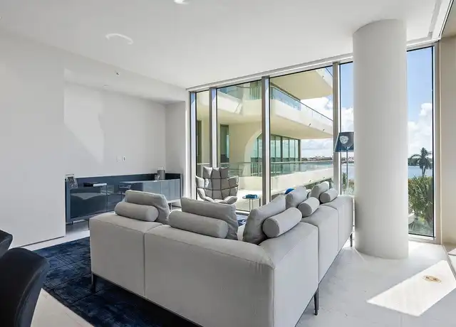 Property at 200 Arkona Ct #402, West Palm Beach, FL, 33401, 2 beds, 2.5 baths, [object Object]