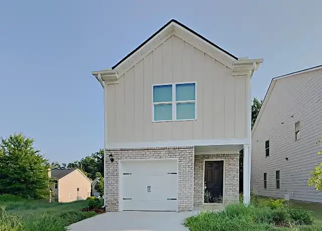 Property at 2152 Belmont Cir, Conyers, GA, 30012, 3 beds, 3 baths, [object Object]